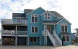Holiday Home Corolla North Carolina Surfing: Beacon Beach - Home Rental ...