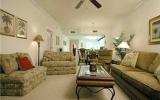 Holiday Home Gulf Shores: Avalon #1007 - Home Rental Listing Details 