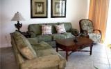 Apartment Gulf Shores Fernseher: San Carlos 902 - Condo Rental Listing ...
