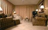 Holiday Home Gulf Shores Sauna: Catalina #1001 - Home Rental Listing ...
