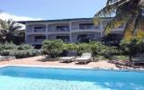 Holiday Home Anguilla: Allamanda Beach Club Deluxe Room - Villa Rental ...