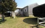 Holiday Home West Dennis: Lower County Rd 171 - Villa Rental Listing Details 