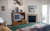 Apartment Frisco Colorado: 204 Prospect Point - Condo Rental Listing Details 