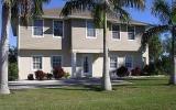 Holiday Home Everglades City Air Condition: Beautiful Waterfron/gluf ...