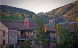 Apartment Park City Utah: Empire Coalition 303 - Condo Rental Listing ...