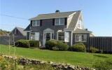 Holiday Home Massachusetts: Flakeyard Rd 4 - Home Rental Listing Details 