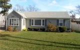 Holiday Home Massachusetts: Uncle Rolf Rd 78 - Home Rental Listing Details 