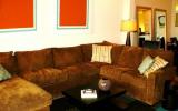 Apartment Palm Coast: 334 Cinnamon Beach Resort Rentals, Palm Coast Fl - Condo ...
