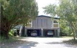 Holiday Home Pawleys Island Air Condition: Traumerei - Home Rental ...