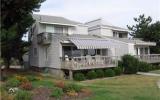 Apartment Duck North Carolina Golf: Portside (F) - Condo Rental Listing ...
