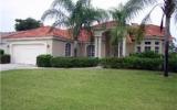 Holiday Home Naples Florida Golf: 598 Briarwood Blvd - Home Rental Listing ...