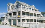 Holiday Home North Carolina Golf: Solare - Home Rental Listing Details 