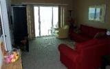 Apartment Gulf Shores Air Condition: Crystal Shores West 207 - Condo Rental ...