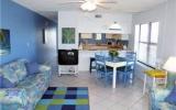 Apartment Gulf Shores Golf: Island Sunrise 669 - Condo Rental Listing ...
