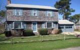 Holiday Home Massachusetts: Cottage Ave 18 - Home Rental Listing Details 