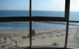 Apartment Israel: Haifa Luxury Vacation Flat - Le Meridian Resort - Apartment ...