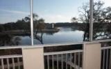 Holiday Home Palm Coast Air Condition: Tidelands Unit 1817 - Home Rental ...