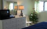 Apartment Destin Florida: Beach House Condominium D503D - Condo Rental ...