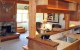 Apartment Wyoming: Aspens Tamarack 623 - Condo Rental Listing Details 