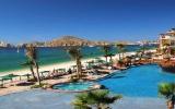 Holiday Home Baja California Sur: Villa Del Arco One Bedroom Villa Suite - ...