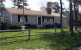 Holiday Home Massachusetts Golf: Smalls Ave 30 - Home Rental Listing Details 