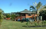 Holiday Home Hawaii Fernseher: Private Kauai Beach Cottage With Ocean/mt ...