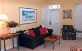 Apartment Crystal Beach Florida Fernseher: Beach Villas At Destiny #18B - ...