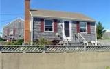 Holiday Home Dennis Port Fishing: Old Wharf Rd 140/unit 2 - Home Rental ...