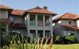 Holiday Home South Carolina Garage: #204 Ppv Marion - Villa Rental Listing ...