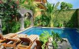 Apartment Tamarindo Guanacaste Air Condition: Elegant Ground Floor ...
