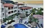 Holiday Home Costa Rica Fernseher: La Paloma Blanca 2 Bedroom/2 Bath Beach ...