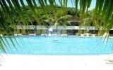 Holiday Home Puntarenas: Morgans Cove Resort And Hard Rock Casino Beach Front ...