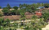 Apartment Costa Rica: Lovely Oceaview Condo- Near Beach, Kitchen, Tv, Cable, ...