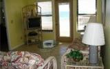 Apartment Gulf Shores Fishing: Boardwalk 287 - Condo Rental Listing Details 