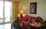 Apartment Miramar Beach: Ariel Dunes 1105 - Condo Rental Listing Details 