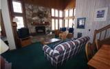 Holiday Home Mammoth Lakes Sauna: 075 - Mountainback - Home Rental Listing ...
