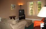 Apartment Fort Lauderdale Golf: Super Location 1B Slps 4 Residential W/pool ...