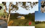 Holiday Home Queensland: Atherton Tablelands Accommodation - Barking Owl ...