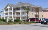 Holiday Home Miramar Beach Golf: Gulf View 331 - Home Rental Listing Details 
