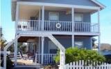Holiday Home Destin Florida Golf: House Of Stress Relief - Home Rental ...