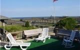 Holiday Home Pawleys Island Air Condition: Beachouse (Pi) - Cottage ...