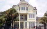 Holiday Home South Carolina: St. John - Home Rental Listing Details 