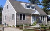 Holiday Home Massachusetts Air Condition: Captain Chase Rd 123 - Home ...