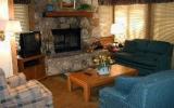 Holiday Home Mammoth Lakes Fernseher: Mountainback 90 - Home Rental ...