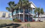 Holiday Home Miramar Florida: Serenity Cottage - Home Rental Listing ...