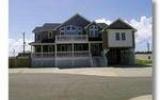 Holiday Home Southern Shores Golf: Caribbean Breeze - Home Rental Listing ...