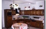 Holiday Home France Radio: Beautiful 4/5 Bedroomed Villa With Large Gardens ...