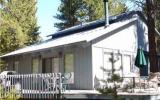 Holiday Home Oregon Fernseher: #8 Pathfinder Lane - Home Rental Listing ...