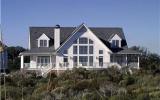 Holiday Home South Carolina Garage: 101 Hic Habitat Felicitas - Home Rental ...