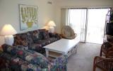 Apartment South Carolina Fishing: 301 Shorewood - Condo Rental Listing ...